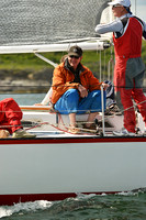 2016 NYYC Annual Regatta A_1521