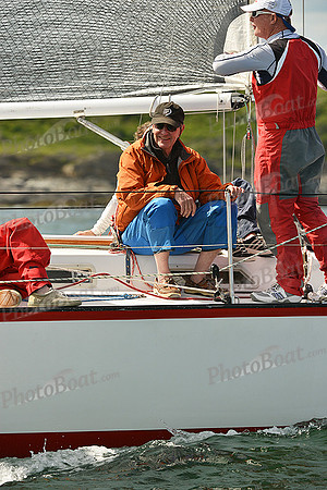 2016 NYYC Annual Regatta A_1521