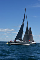 2021 Block Island Race Week D_3003