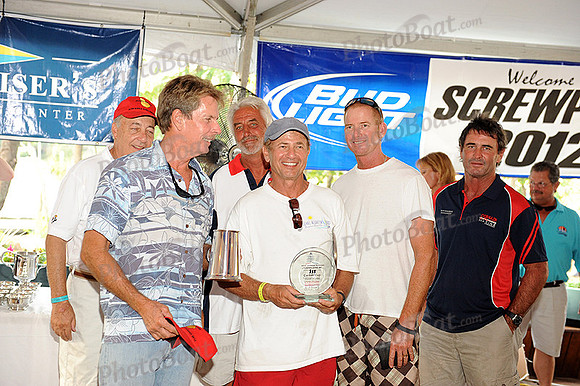 2012 Screwpile Awards 089