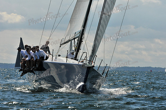 2010 IRC LIS 1136
