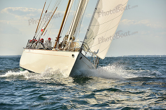 2016 Newport Bermuda Race_1874
