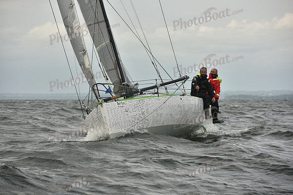 2018 Vineyard Race A_0885
