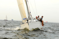 2012 Gov Cup A 1885