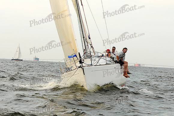 2012 Gov Cup A 1885