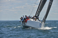 2021 Block Island Race Week D_0030