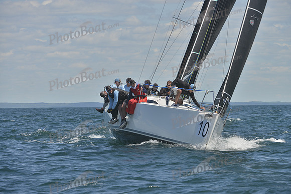 2021 Block Island Race Week D_0030