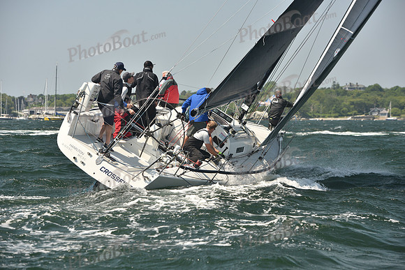 2024 NYYC Annual Regatta_3508