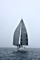 2021 Block Island Race Week B_1456