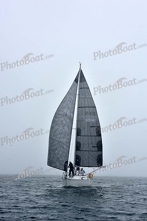 2021 Block Island Race Week B_1456