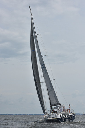 2019 Gov Cup A_0266