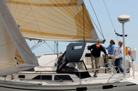 2011 Denmark Race 1464