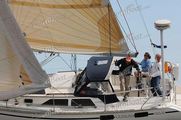 2011 Denmark Race 1464