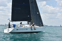 2019 Chicago to Mackinac B_1420