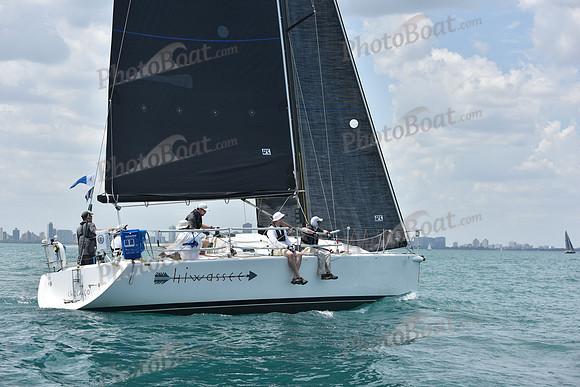 2019 Chicago to Mackinac B_1420