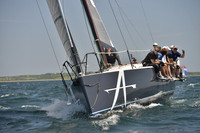2019 Block Island Race Week B_0526