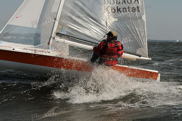 2011 505 NAs D 396
