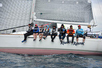 2019 Chicago to Mackinac H_0652