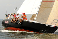 2012 Gov Cup A 931