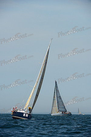 2013 Block Island Race Week A1 922