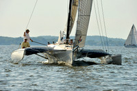 2015 Gov Cup A 791