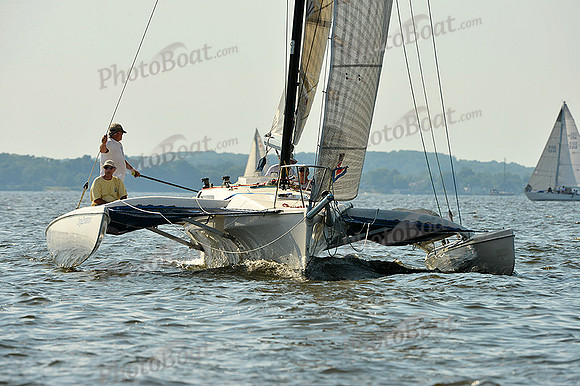 2015 Gov Cup A 791