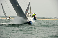 2015 Block Island Race Week D 302