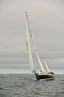 2018 Round Marthas Vineyard_0637