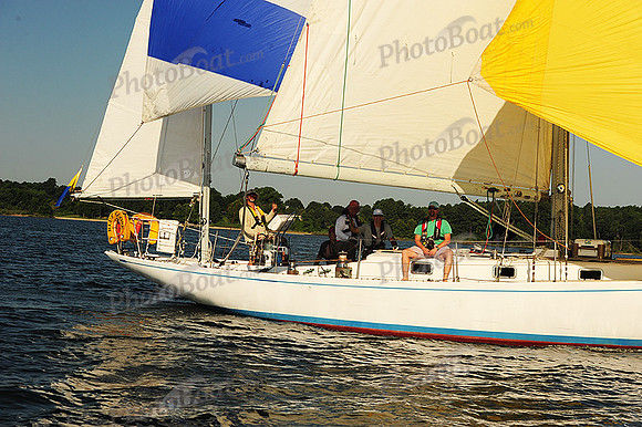 2015 Gov Cup D 218