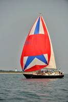 2017 Round Marthas Vineyard_0732