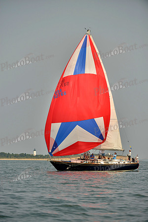 2017 Round Marthas Vineyard_0732