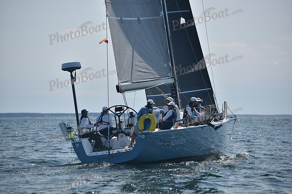2021 Vineyard Race B 1357