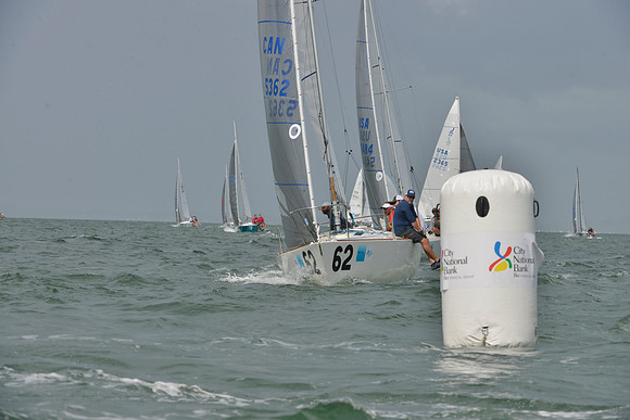 2019 J24 Worlds N_0734