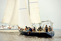2014 Gov Cup A 712