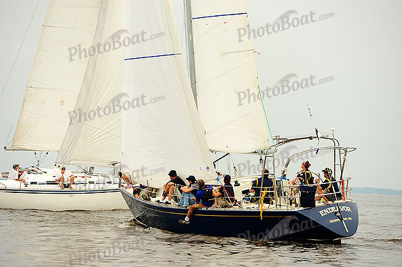 2014 Gov Cup A 712