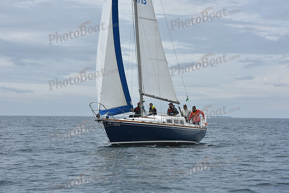 2019 Chicago to Mackinac G_1531