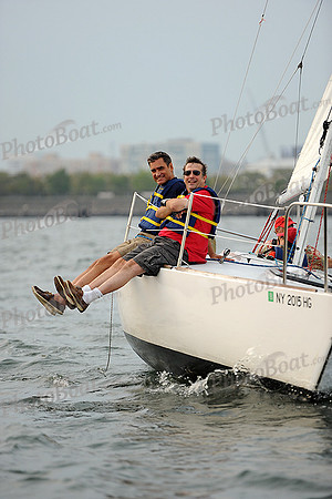 2013 NY-Architects-Regatta 720