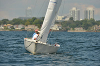 2015 Denmark Race A 1421