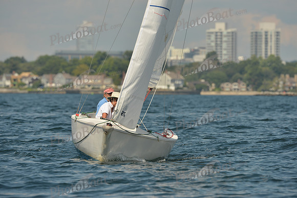 2015 Denmark Race A 1421