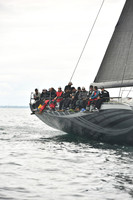 2018 Newport Bermuda Race A_1377