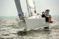 2014 Gov Cup A 1678