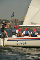 2015 NY Architects Regatta A 032