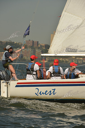 2015 NY Architects Regatta A 032