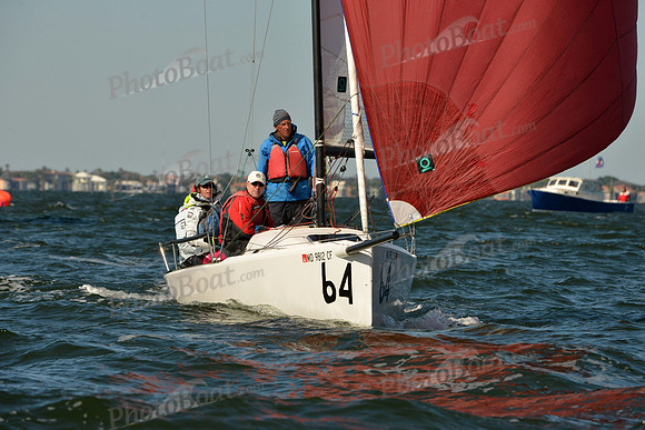 2016 J70 Midwinters A_1912