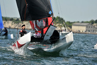 2012 America's Cup WS 3 1554