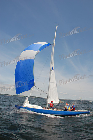 Atlantic Nationals 07 132