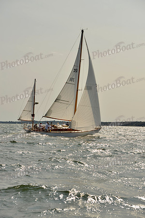 2017 IYRS Classic Yacht Regatta_0331