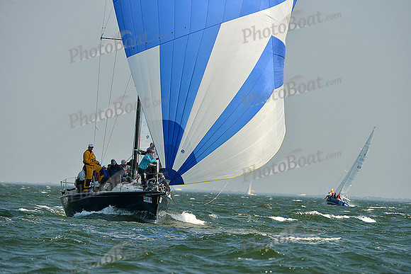 2015 St Pete NOOD D 400