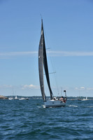 2019 Marblehead to Halifax A_0254