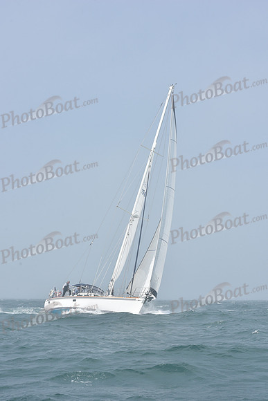 2022 Newport Bermuda_1973